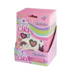 xr:d:DAFs58NfK6s:477,j:3480563848724887887,t:23102617