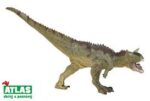 E - Figurka Carnotaurus 18 cm