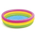 Bazen-sunset-glow-114-x-25-cm