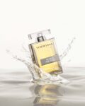 Acquaperuomo_100ml_1-2