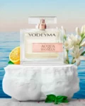 Acqua-Woman_100ml_1-26