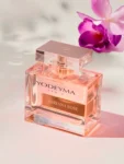 Adriana-Rose_100ml_1-6