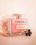 Adriana_100ml_1-16