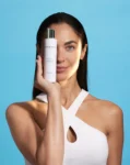 MICELLAR-WATER_01-1