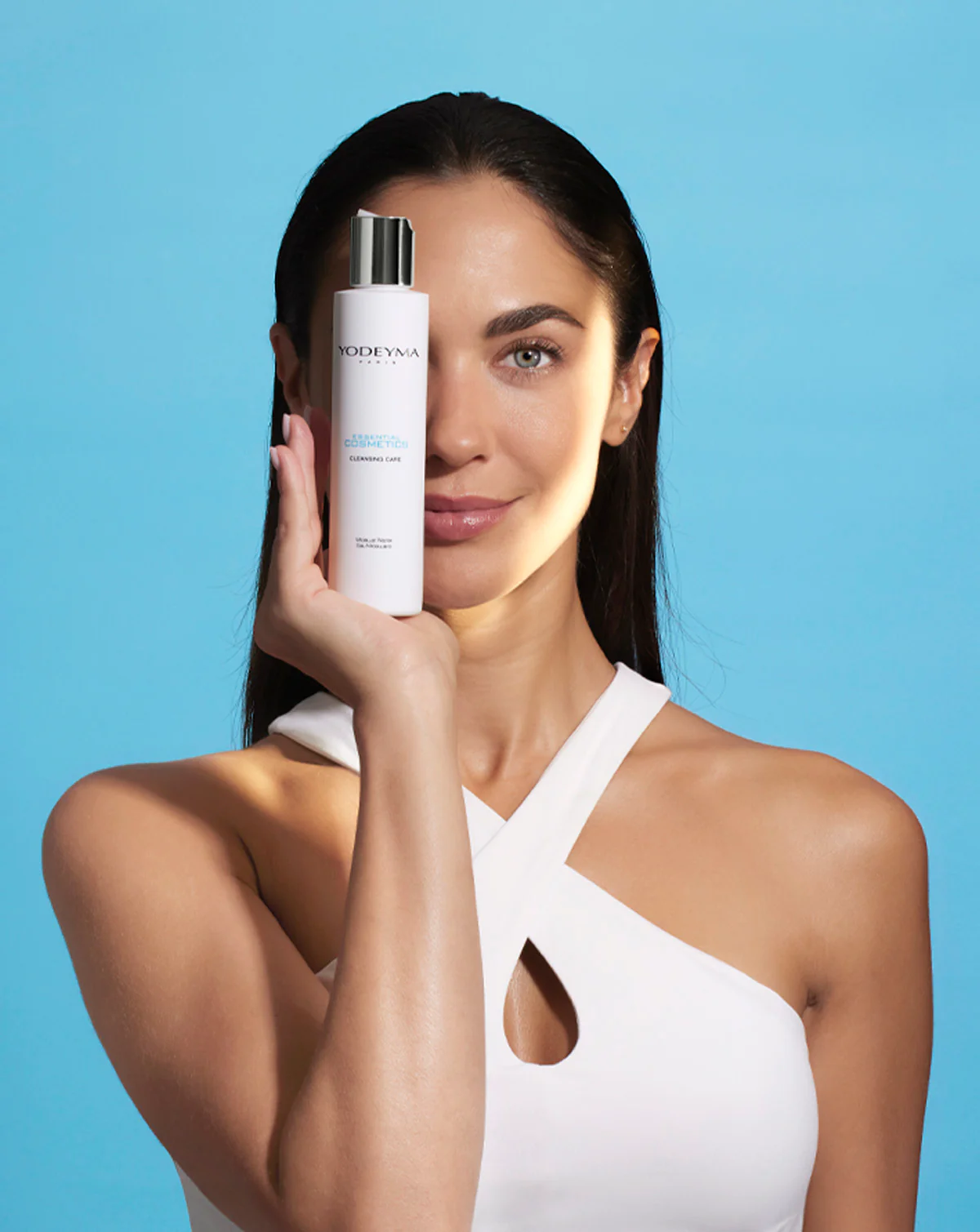 AGUA_MICELAR_MODELO-1