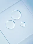 MICELLAR-WATER_01-1