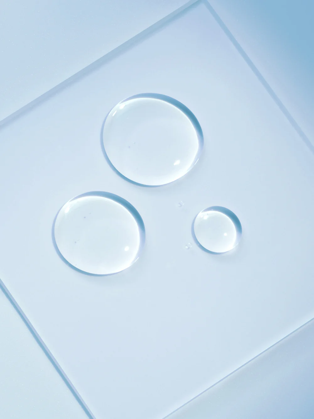 AGUA_MICELLAR-1