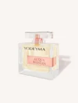 Acqua-Woman_100ml_1-26