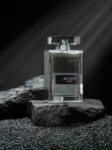 ActiveMan_100ml_1-2