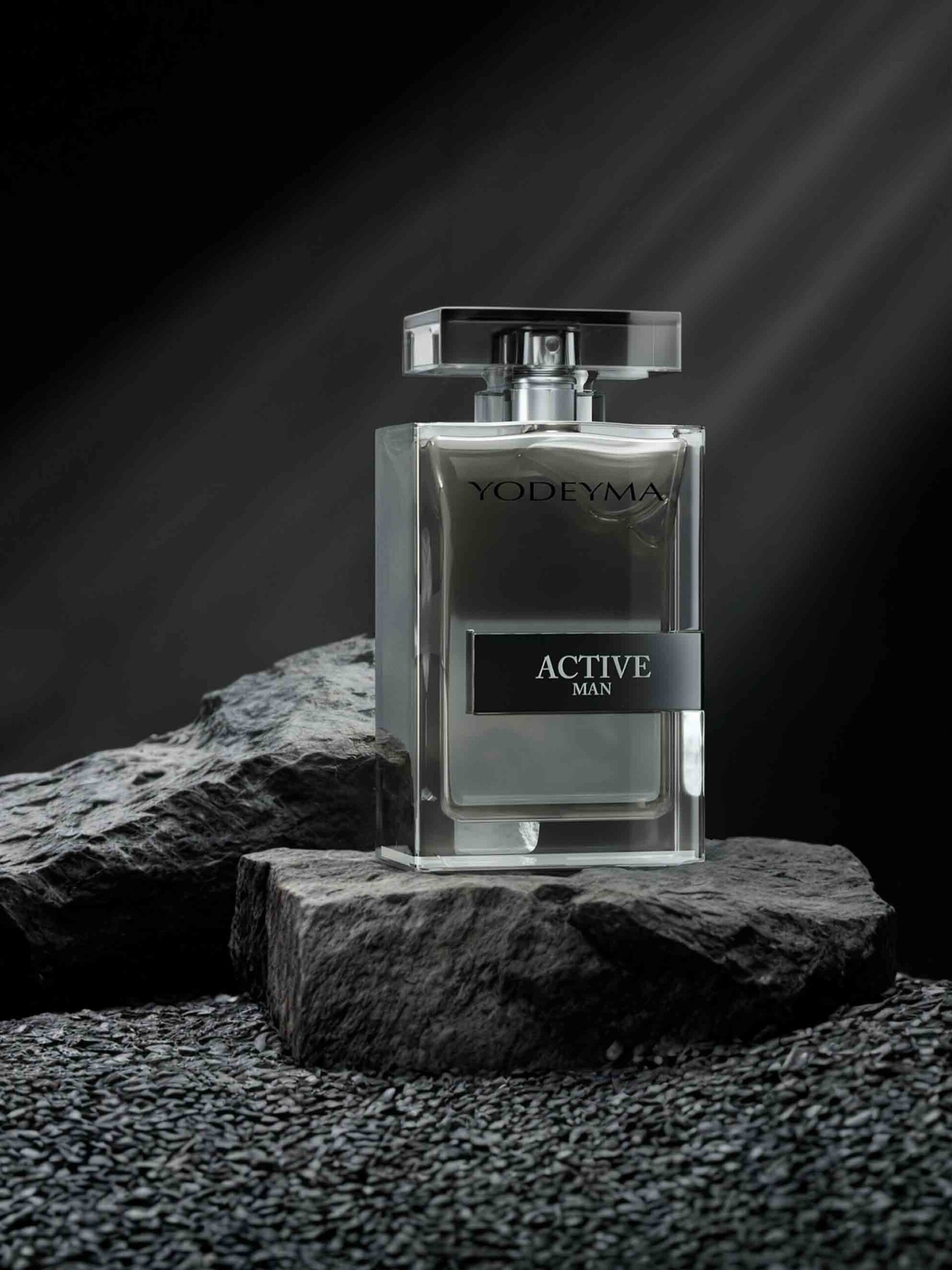 Active_Man-1