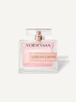 Adriana-Rose_100ml_1-6