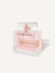 Adriana-Rose_100ml_1-6