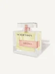 Aroma_100ml_1-4