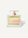 Atrapame_100ml_1-2