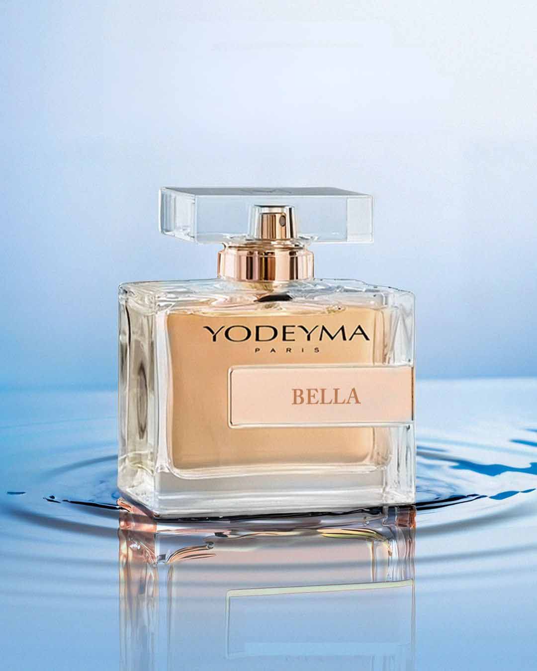 BELLA-2