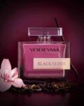 Black-Elixir_100ml_1-4