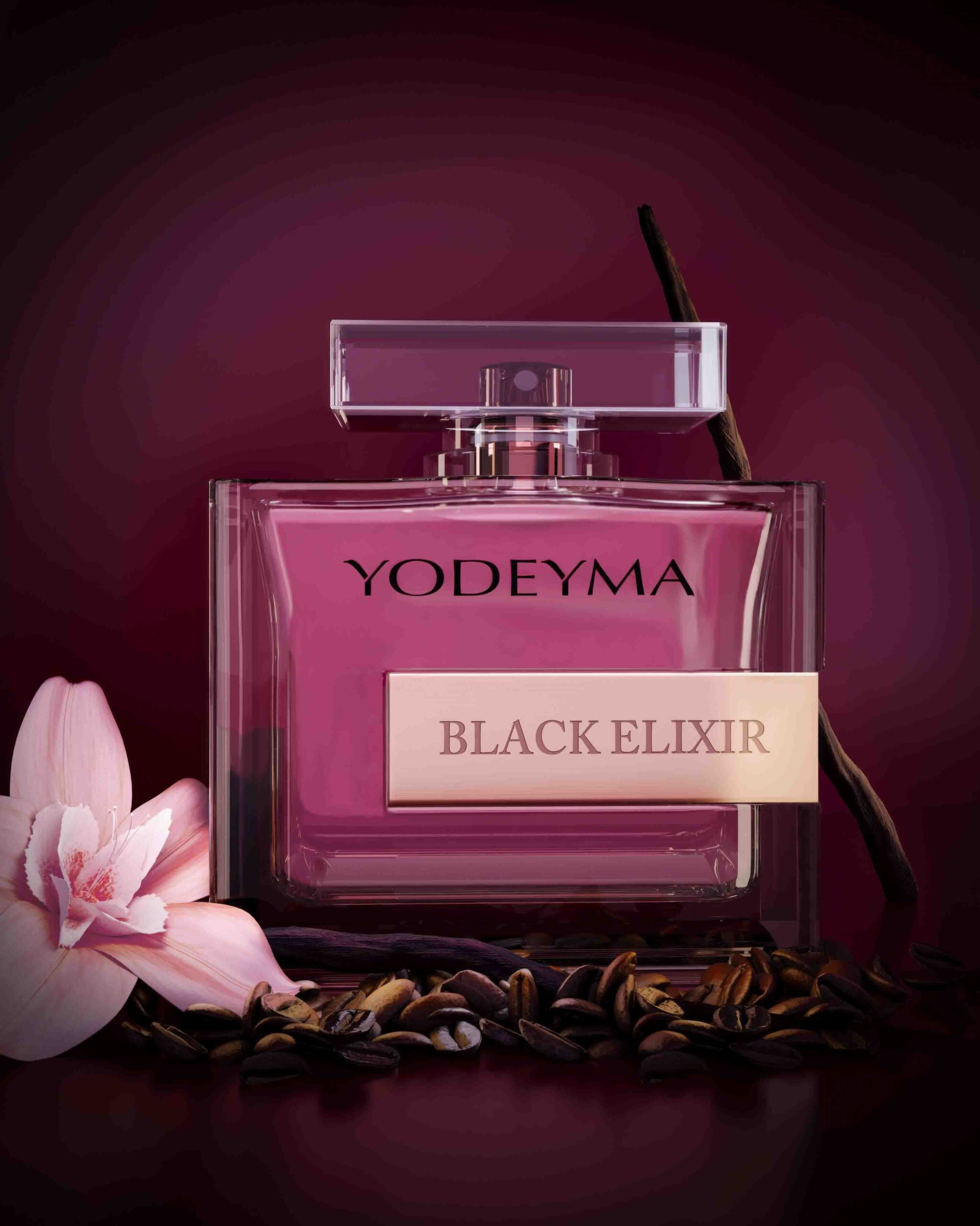 BLACK_ELIXIR-2