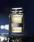Blue_100ml_1-2