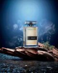 Beach_100ml_1-2