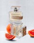Candy_100ml_1-4