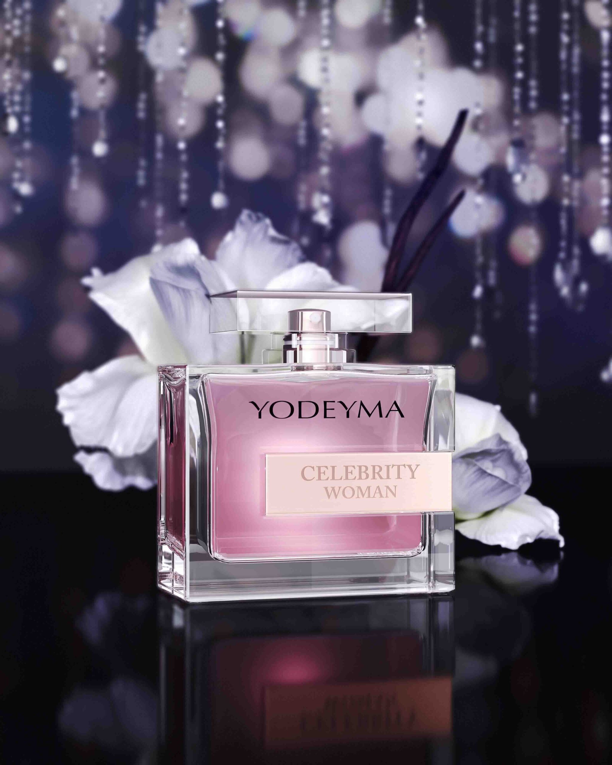 CELEBRITY_WOMAN-2