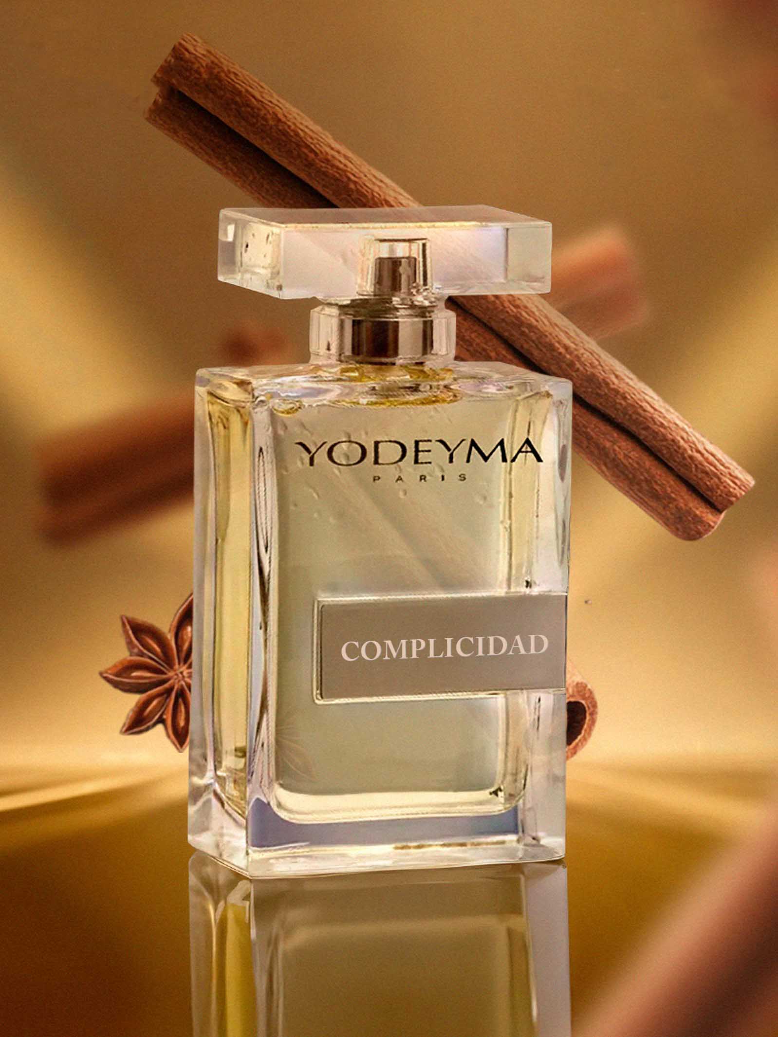 COMPLICIDAD_f870a4f3-1d91-4c3b-b23f-63de81d1eed4-1