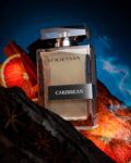 Caribbean_100ml_1-2