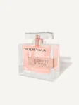 Celebrity-Woman_100ml_1-4