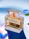 Dauro-for-Her_100ml_1-2