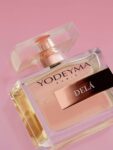 Dela_100ml_1-2