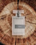 Elet_100ml_1-2
