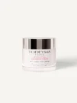FACE-CREAM_01-2