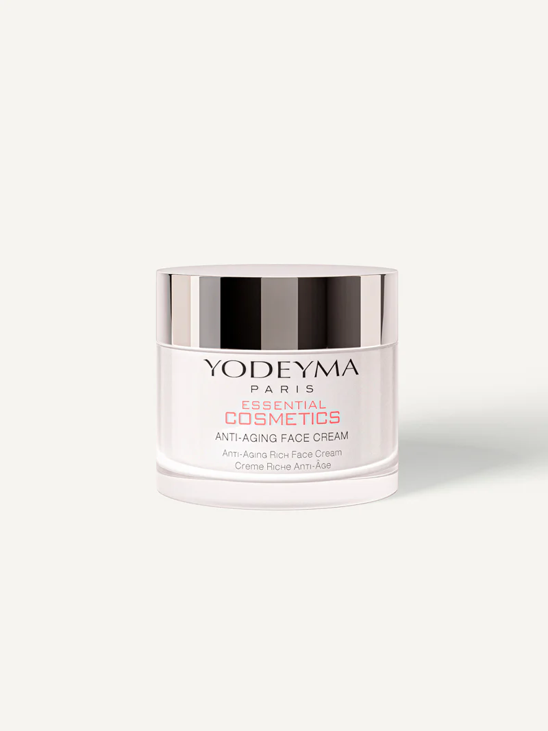 FACE-CREAM_01-2