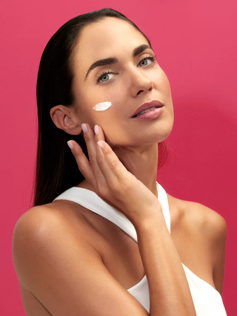 FACE-CREAM_03-2