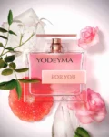 For-You_100ml_1-2