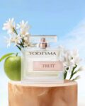 Fruit_100ml_1-2
