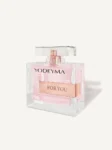 For-You_100ml_1-2