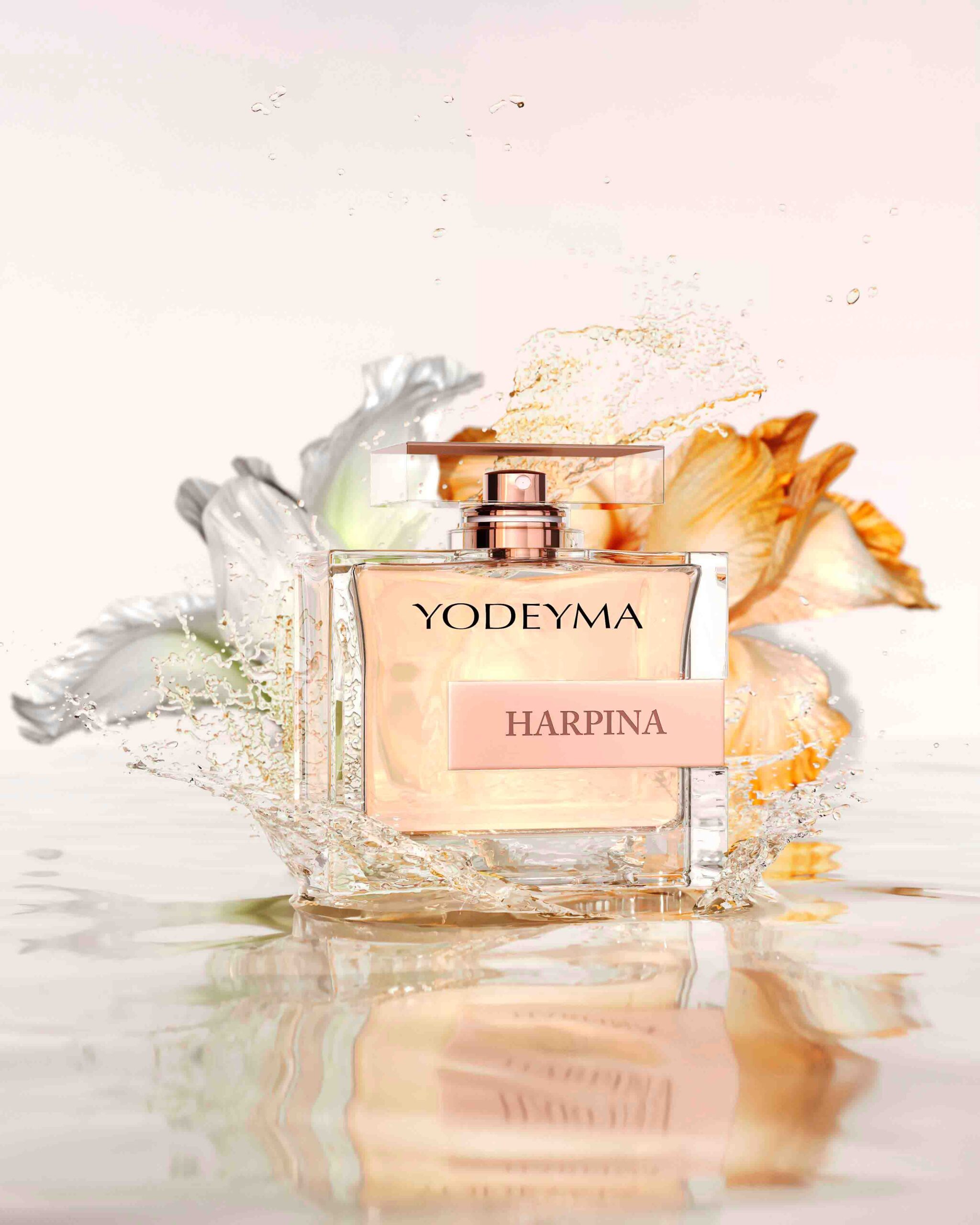 HARPINA_edbd2538-acaa-4118-a121-9d4cbb217a73-1