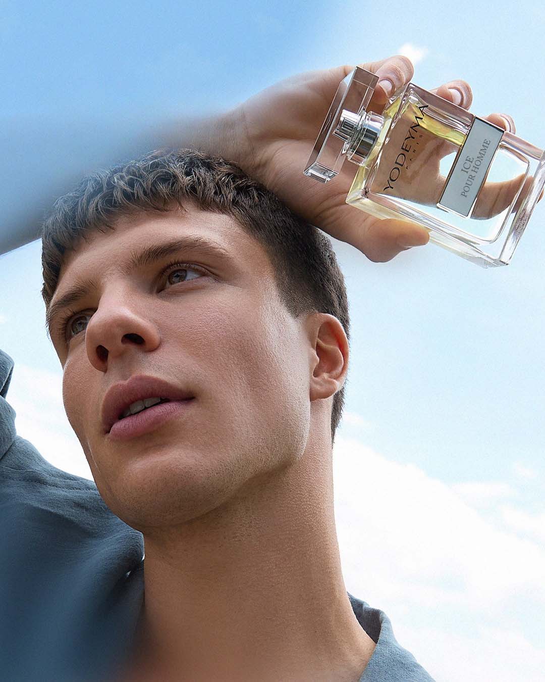 ICE_POUR_HOMME-1