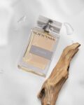 Junsui_100ml_1-2