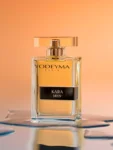Kara_Men_100ml_1-2