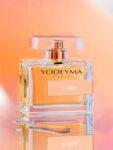 Kara_100ml_1-2