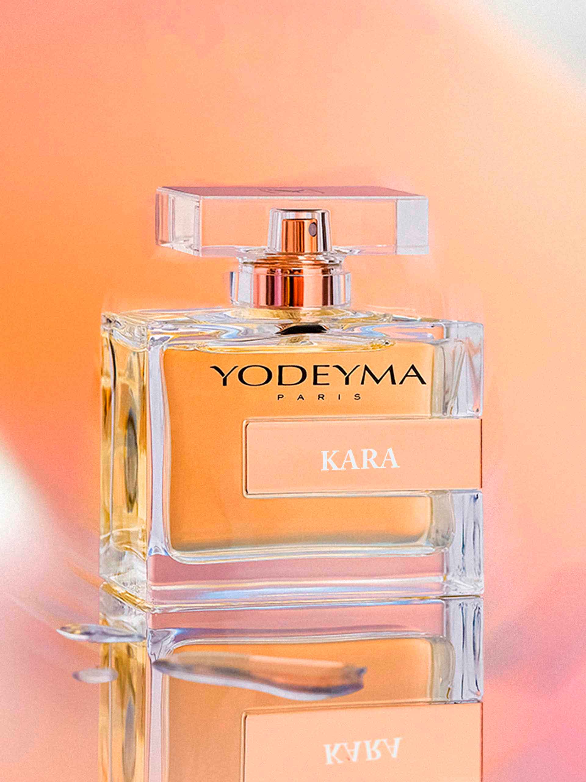 KARA_114ff365-6066-435b-b6fc-c1a86f67a692-1