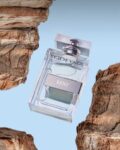 Kent_100ml_1-2
