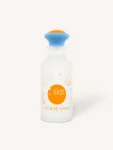 Kids-125ml-2