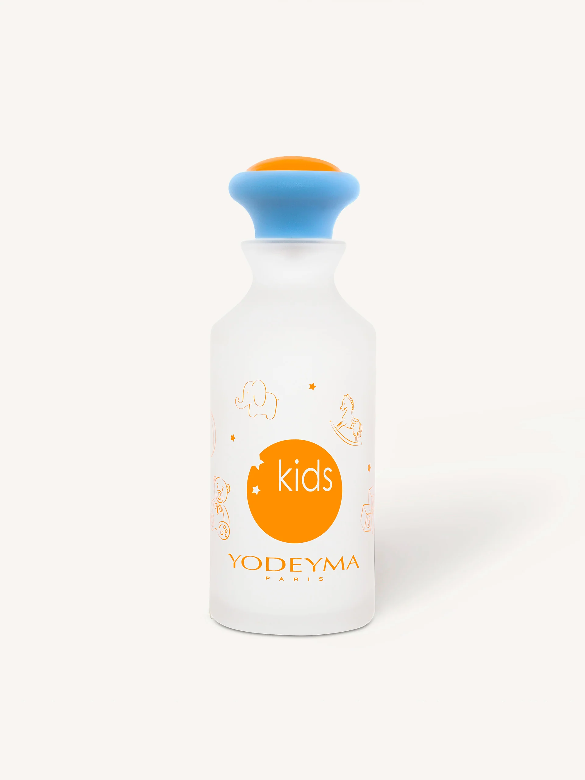 Kids-125ml-2