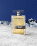 Metal_Sport_100ml_1-2
