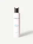 MICELLAR-WATER_01-1