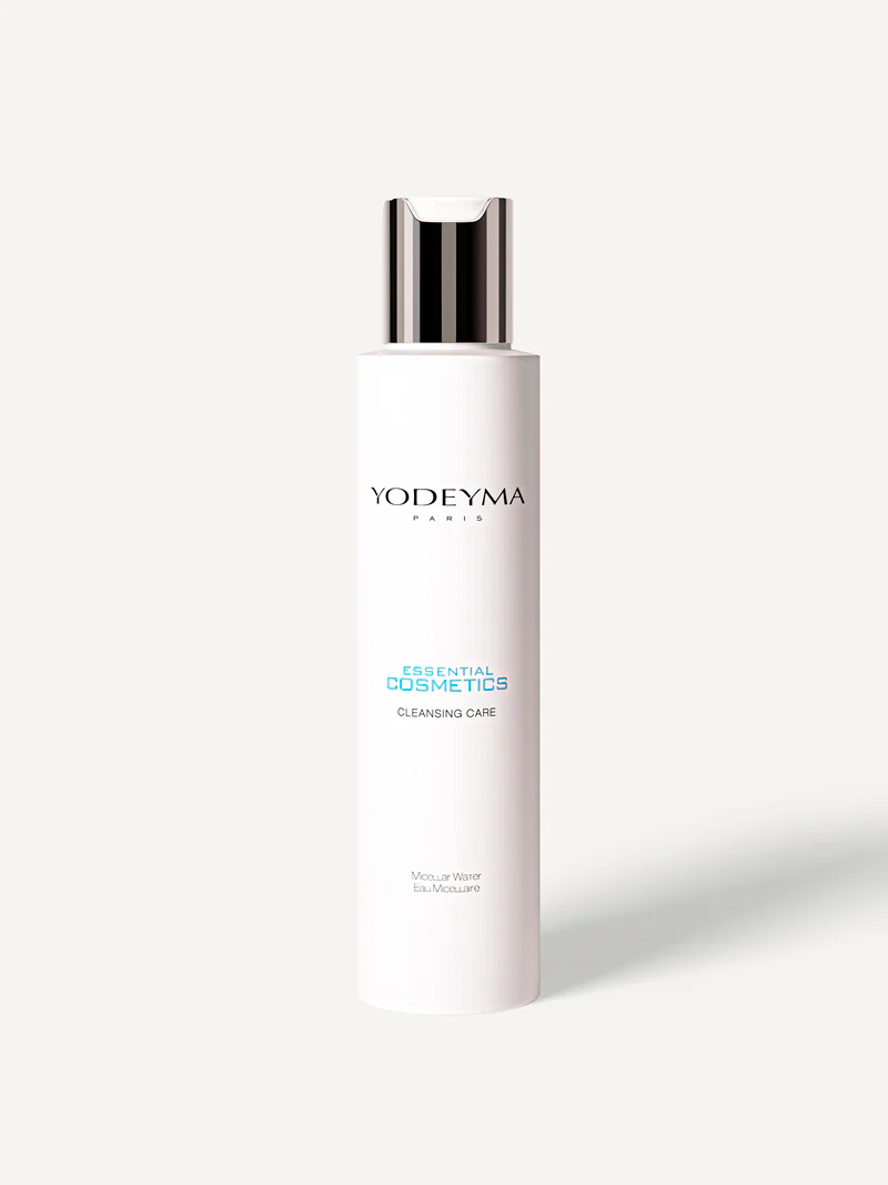 MICELLAR-WATER_01-1