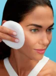 MICELLAR-WATER_01-1